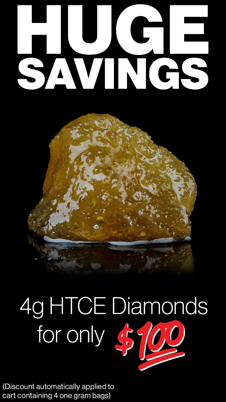 df-htce-sale-plus-diamonds-blackbg-portrait